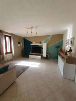Casa Smeralda